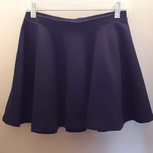 Polo Ralph Lauren Skirt